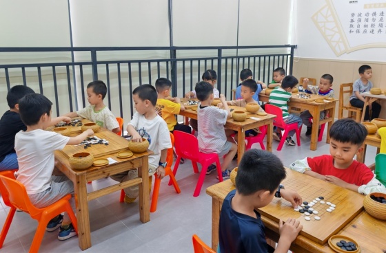 棋逢對(duì)手，誰(shuí)與爭(zhēng)鋒_副本_副本.jpg