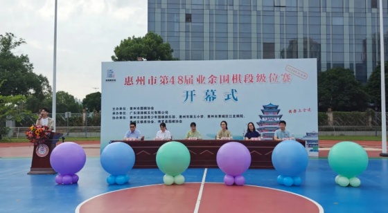微信圖片_20250515090917.jpg