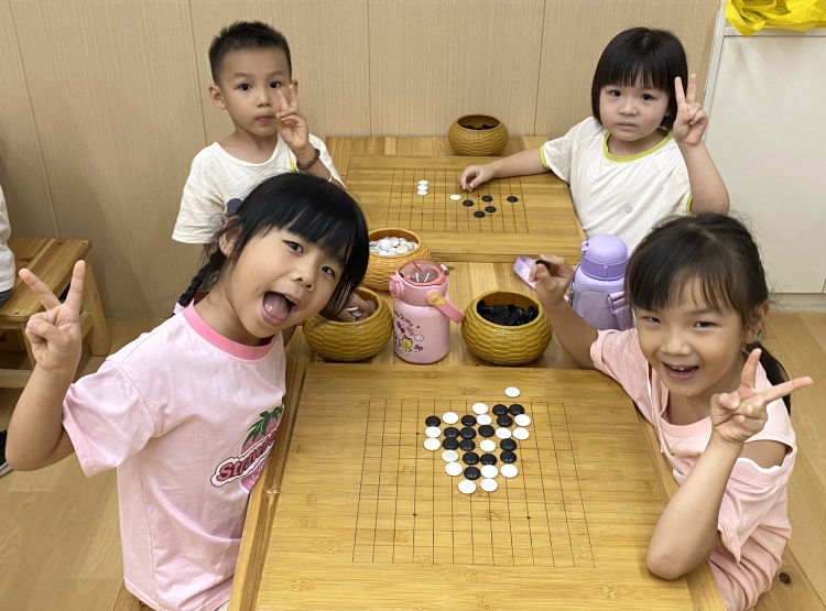 29ce1788-90ea-4417-8b7e-27e8afcdb42a_副本.jpg
