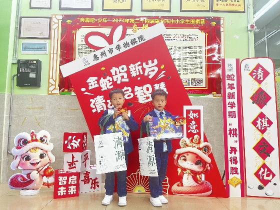 續(xù)費照10_副本.jpg