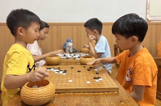 棋院上課日常_副本.jpg