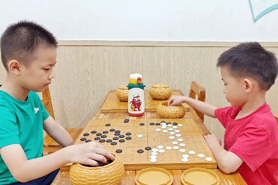 圍地練習_副本.jpg
