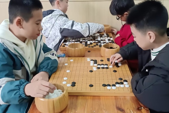 高手挑戰(zhàn)，變化無常_副本.jpg