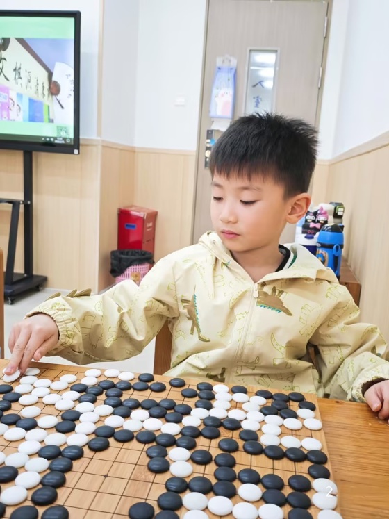 2、本周是咱們2025春學(xué)期的第二周，我們每周一次的照片分享又又又來(lái)啦~_副本.jpg