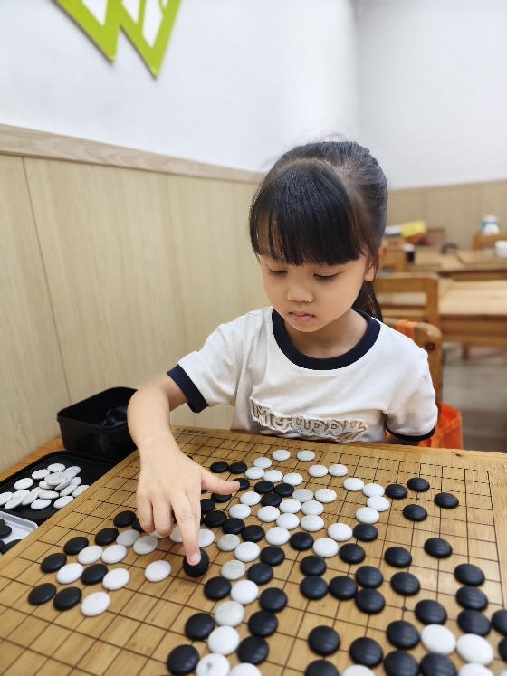 2、本周已經(jīng)是我們2025春季學(xué)期的最后兩周啦_副本.jpg
