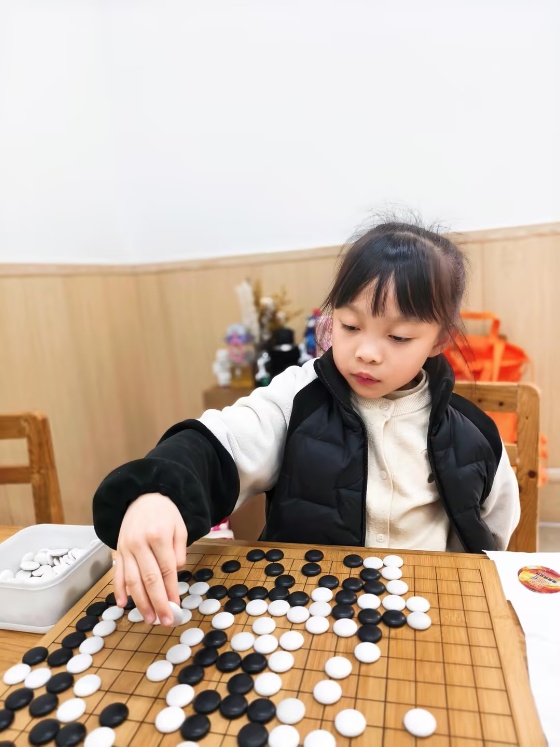 3、作為本學(xué)期的，除開學(xué)周外的第一次照片分享，我們這一次的照片分享選擇的類型有那么一點(diǎn)點(diǎn)多_副本.jpg