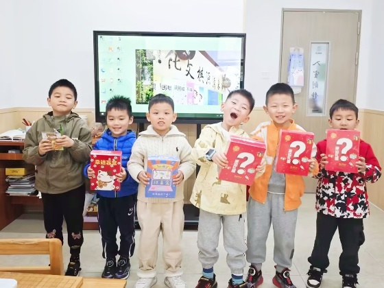 6、當(dāng)然啦，不在本周照片分享中的小棋手們也都是很棒噠~_副本.jpg