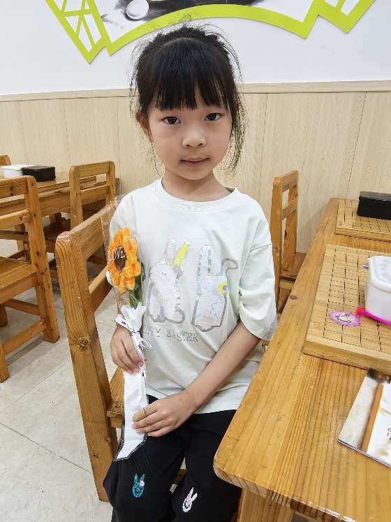 1、又是新的一周啦，本周是2025春季學期的第12.5周，也是5月的第二周_副本.jpg