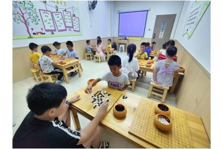 慶中秋迎國慶，清源送禮過雙節(jié)啦！