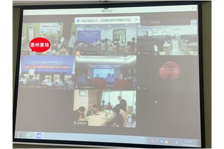 清源頭條|中日韓圍棋高手云PK，清源棋手登上國際舞臺！